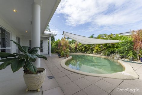 Property photo of 15 Albatross Close Cooya Beach QLD 4873