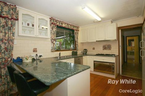 Property photo of 97 Doveton Avenue Eumemmerring VIC 3177