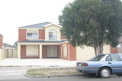 3 Lenaro St, Dandenong, VIC 3175