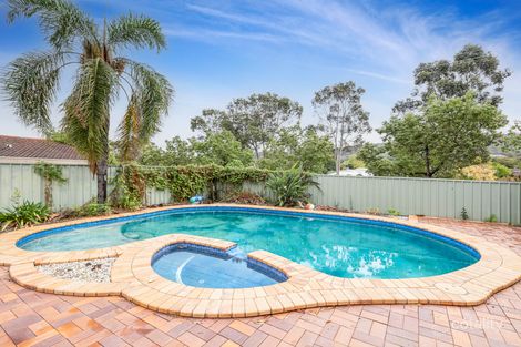10 Northern View Dr, West Albury, NSW 2640
