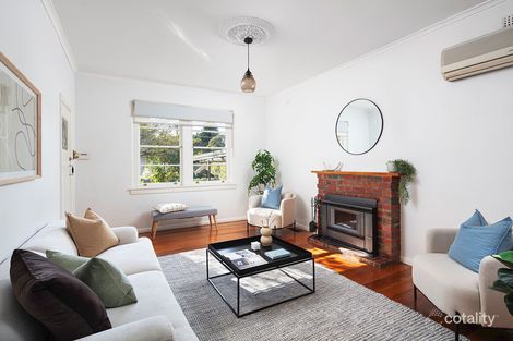 Property photo of 2 George Street Preston VIC 3072