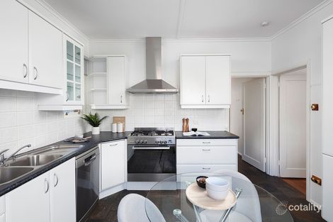 Property photo of 2 George Street Preston VIC 3072