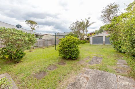 Property photo of 16 Albert Street North Lambton NSW 2299
