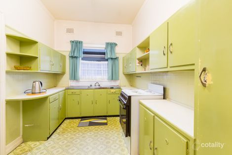 Property photo of 16 Albert Street North Lambton NSW 2299