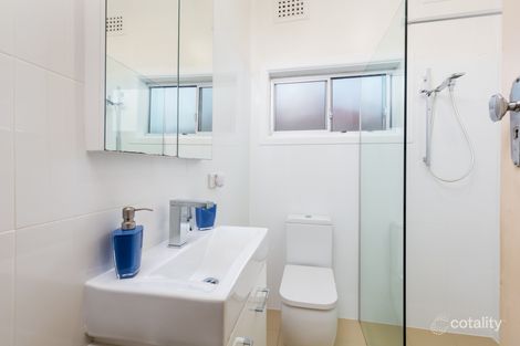 Property photo of 16 Albert Street North Lambton NSW 2299