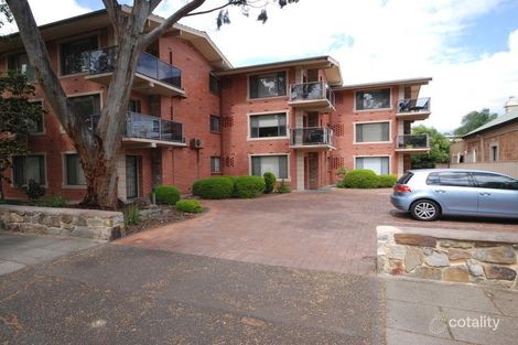 9/12 Kingston Tce E, North Adelaide, SA 5006