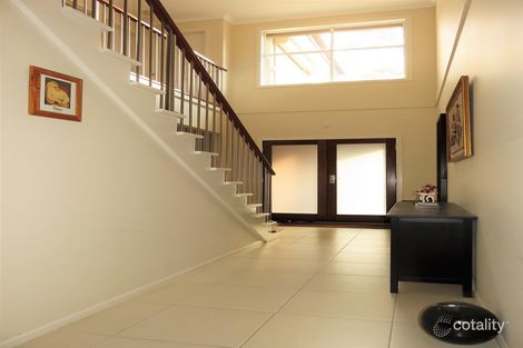 Property photo of 51 Tralee Circuit Narre Warren VIC 3805