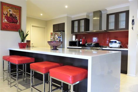 Property photo of 51 Tralee Circuit Narre Warren VIC 3805