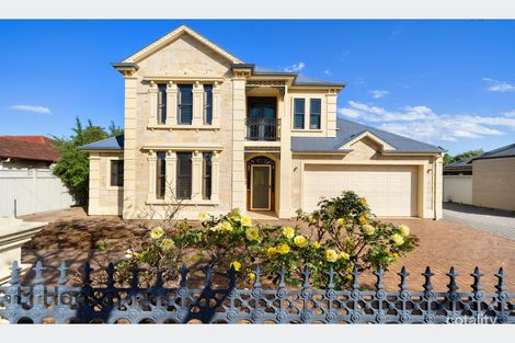 Property photo of 196D North East Road Vale Park SA 5081