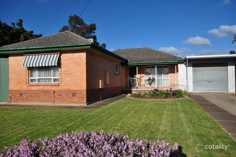 Property photo of 54 Saint Leonard Crescent Elizabeth Downs SA 5113