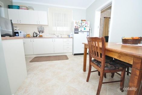 Property photo of 54 Saint Leonard Crescent Elizabeth Downs SA 5113