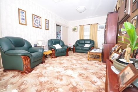 Property photo of 54 Saint Leonard Crescent Elizabeth Downs SA 5113