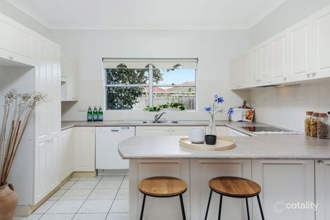 Property photo of 3/8 Florence Street Ramsgate Beach NSW 2217