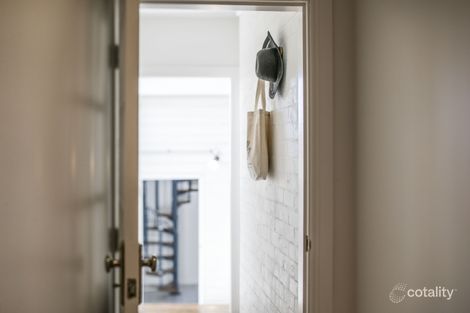 Property photo of 100 Darghan Street Glebe NSW 2037