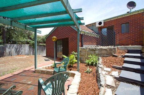 Property photo of 10/16 Perina Way City Beach WA 6015