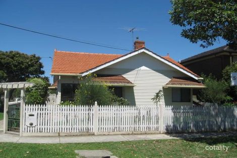 6 Watt St, Sunshine, VIC 3020