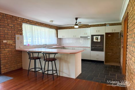 Property photo of 59 Denva Road Taree South NSW 2430