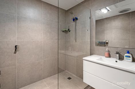 Property photo of 6/1 Resort Drive Robina QLD 4226