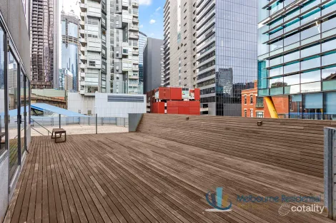 111/300 Swanston St, Melbourne, VIC 3000