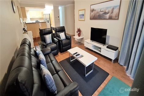 21/5 Links Ct, Woorim, QLD 4507