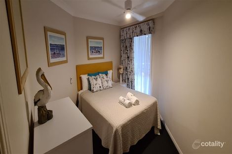 Property photo of 21/5 Links Court Woorim QLD 4507