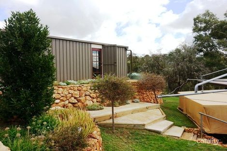 Property photo of 54 Pioneer Drive Bindoon WA 6502