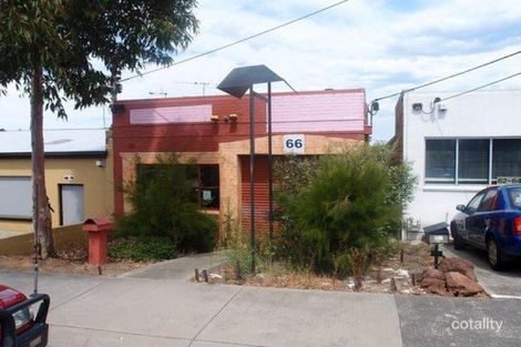66 Highbury Rd, Burwood, VIC 3125