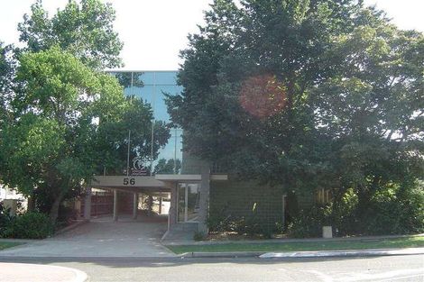 56 Cecil Ave, Castle Hill, NSW 2154