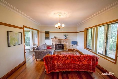 Property photo of 119 Boolambayte Road Boolambayte NSW 2423