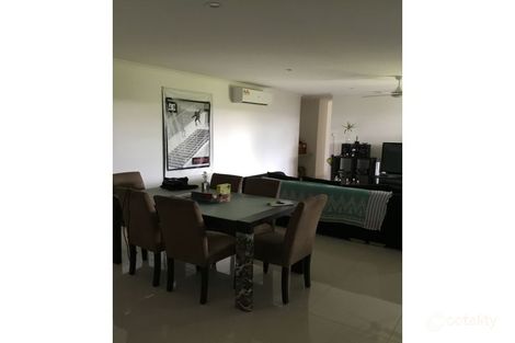Property photo of 1/159 Parklakes Drive Bli Bli QLD 4560