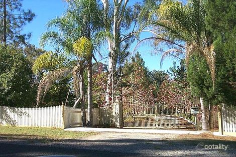 129-133 Pioneer Dr, Logan Village, QLD 4207