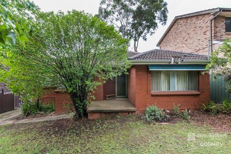 Property photo of 60 Greenhaven Drive Emu Heights NSW 2750