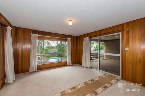 Property photo of 60 Greenhaven Drive Emu Heights NSW 2750