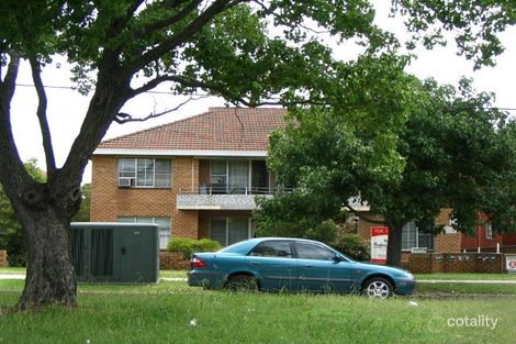 2/63 Broadway, Punchbowl, NSW 2196