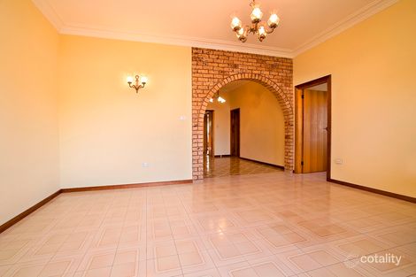 Property photo of 11 Queen Street Croydon Park NSW 2133