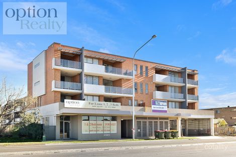 1/538 Woodville Rd, Guildford, NSW 2161