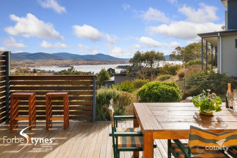 Property photo of 8 Pilot Close Jindabyne NSW 2627