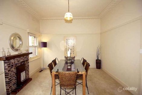 Property photo of 9 Ferndale Road Glen Iris VIC 3146