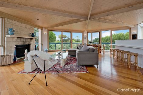 Property photo of 15 Latham Drive Portsea VIC 3944