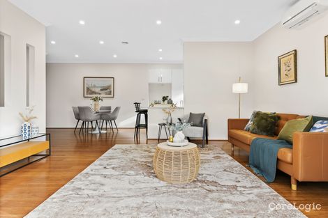 Property photo of 3/15 Iris Crescent Boronia VIC 3155