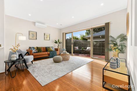 Property photo of 3/15 Iris Crescent Boronia VIC 3155