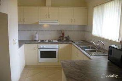 Property photo of 3/2A Phillips Road Berri SA 5343