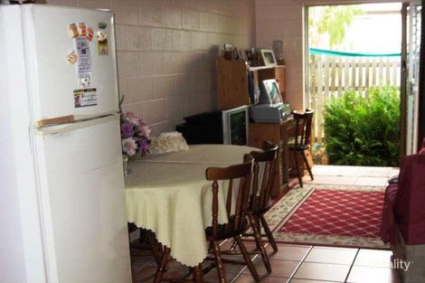 Property photo of 16 Vaughn Street West End QLD 4810