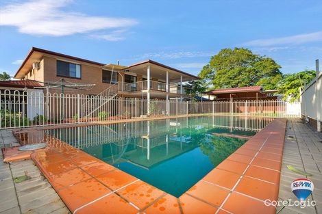 Property photo of 46 Fanfare Street Eight Mile Plains QLD 4113