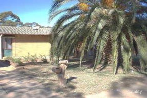 Property photo of 17 Morgan Street Parafield Gardens SA 5107