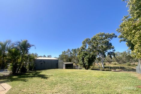 Property photo of 11 Diamond Crescent Happy Valley QLD 4825