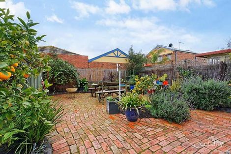 Property photo of 16 Burbidge Drive Williamstown VIC 3016