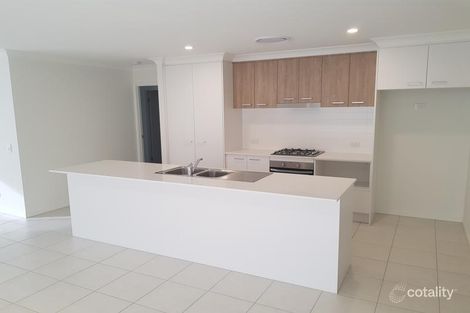 46 Harvey Cct, Griffin, QLD 4503