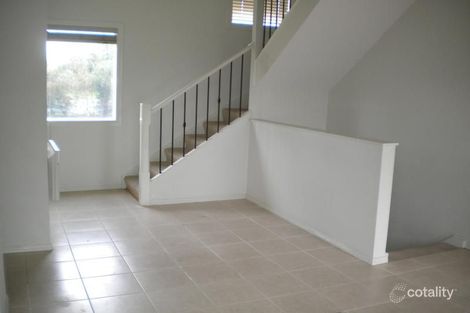 Property photo of 14/18 Tulloch Grove Glen Waverley VIC 3150