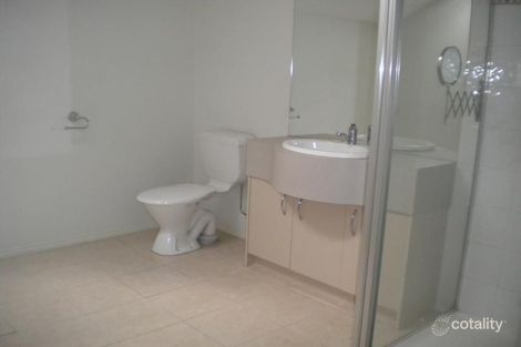 Property photo of 14/18 Tulloch Grove Glen Waverley VIC 3150